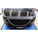 Mazda 3 15-17 MP Style Front Grill